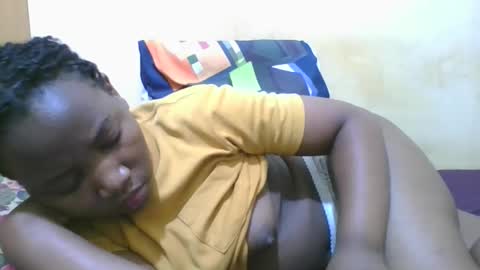 Reshia online show from November 3, 12:50 pm