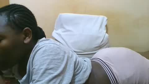 Reshia online show from November 25, 7:18 am