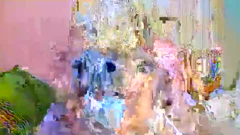 Snapshot of sexy_ariana_2 chatting on March 10, 3:20 pm Ariana online show from March 10, 3:20 pm