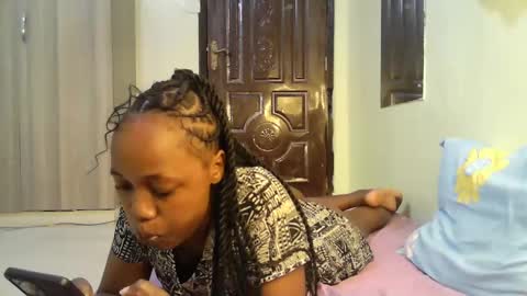 Snapshot of sexy_ariana_2 chatting on February 6, 12:04 pm Ariana online show from February 6, 12:04 pm
