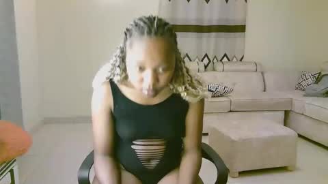 Snapshot of sexy_ariana_2 chatting on March 11, 7:57 am Ariana online show from March 11, 7:57 am