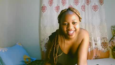 Snapshot of sexy_ariana_2 chatting on September 16, 12:29 pm Ariana online show from September 16, 12:29 pm