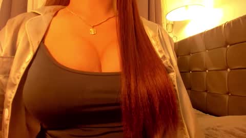 sandy online show from March 22, 11:47 am