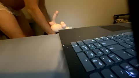 sexy_azzzz online show from July 25, 1:58 am