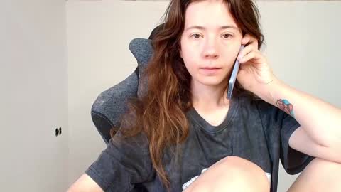 sexy_b0rsch online show from September 18, 5:33 am