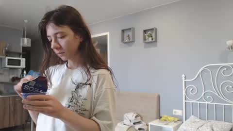 sexy_b0rsch online show from February 23, 4:17 am