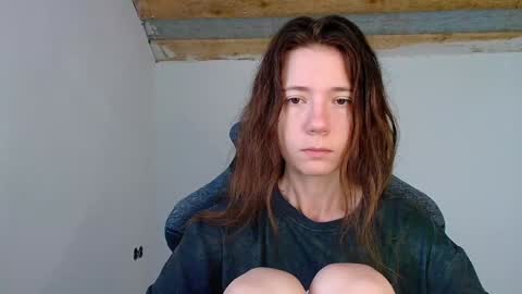 sexy_b0rsch online show from September 10, 4:02 am