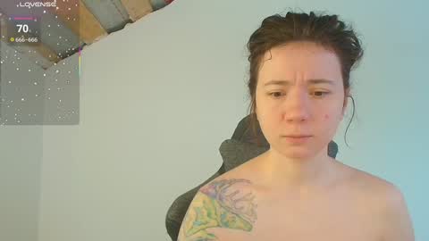 sexy_b0rsch online show from March 4, 5:59 am