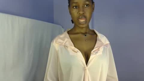 kiki online show from October 10, 2:39 am