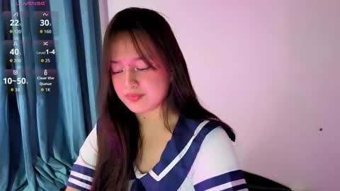 Snapshot of sexy_babehanna chatting on October 2, 12:59 pm hanna online show from October 2, 12:59 pm