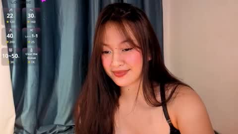 Snapshot of sexy_babehanna chatting on September 28, 10:35 am hanna online show from September 28, 10:35 am