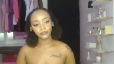 sexy_babydoll22 online show from August 8, 7:18 am