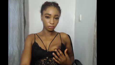 Sexy bitchgirl online show from December 16, 11:05 am