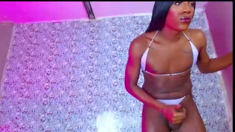 sexy_blackxxx991296 online show from June 28, 11:39 am