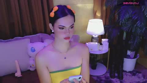 blair online show from March 4, 12:39 am