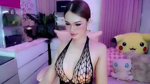 blair online show from October 28, 9:38 pm