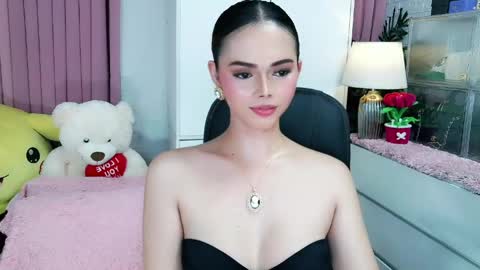 blair online show from May 22, 3:46 am