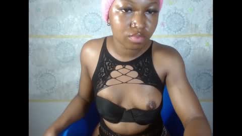 Snapshot of sexy_bluey247 chatting on September 15, 2:24 am sexy_bluey247 online show from September 15, 2:24 am
