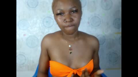 Snapshot of sexy_bluey247 chatting on September 9, 3:45 pm sexy_bluey247 online show from September 9, 3:45 pm
