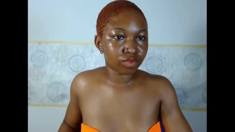 Snapshot of sexy_bluey247 chatting on September 20, 8:45 pm sexy_bluey247 online show from September 20, 8:45 pm