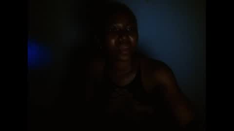 Snapshot of sexy_bluey247 chatting on September 16, 2:57 am sexy_bluey247 online show from September 16, 2:57 am