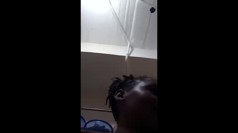 sexy_brandy1 online show from April 3, 8:32 am