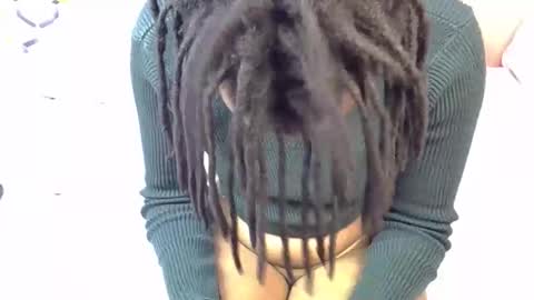 bridget online show from February 3, 5:17 pm