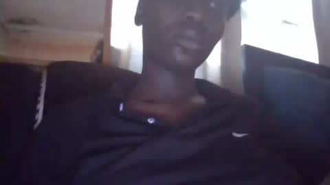 sexy_butty01 online show from November 11, 11:56 am