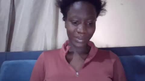 Snapshot of sexy_butty01 chatting on October 19, 1:21 am sexy_butty01 online show from October 19, 1:21 am