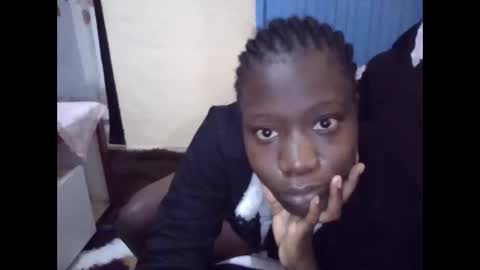 sexy_butty01 online show from October 25, 6:46 am