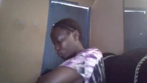 sexy_butty01 online show from January 18, 5:05 am