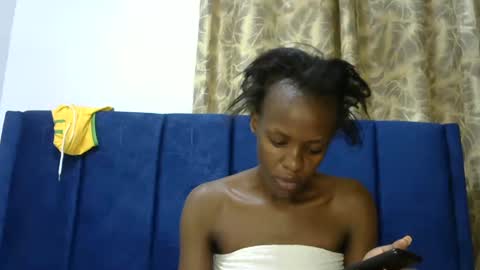 Snapshot of sexy_callie69 chatting on January 12, 6:48 pm Callie online show from January 12, 6:48 pm
