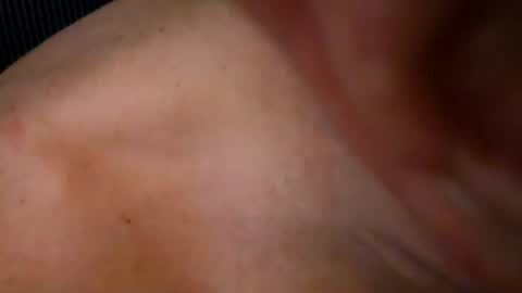 Cayden online show from June 24, 5:58 am