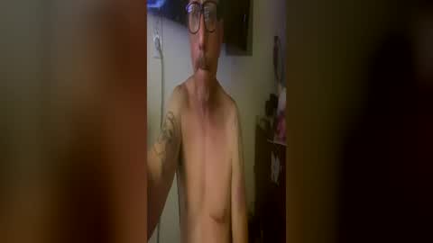 Cayden online show from July 2, 4:06 am