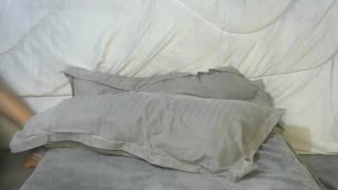 sexy_chocolate001 online show from September 20, 10:02 pm