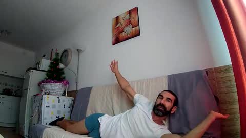 Snapshot of sexy_cony chatting on December 14, 12:12 pm Bunny online show from December 14, 12:12 pm
