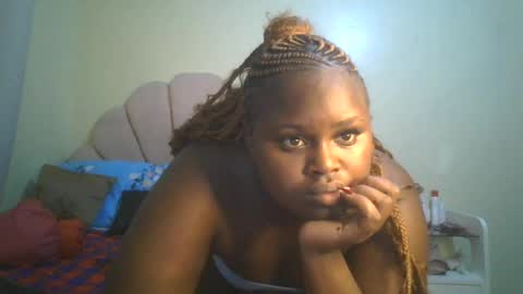 Connie online show from August 9, 3:39 pm