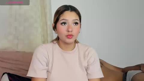 Snapshot of sexy_couple_xx1 chatting on September 10, 5:41 am sexy_couple_xx1 online show from September 10, 5:41 am