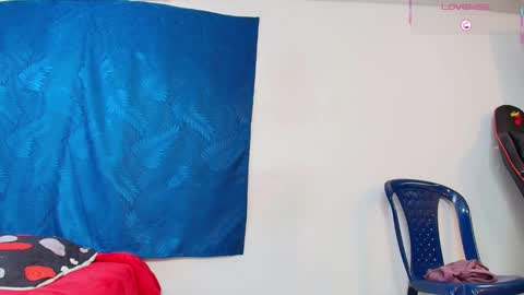 karla           instagram  online show from March 14, 6:12 pm