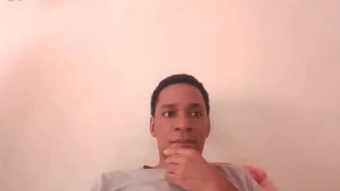 Bastian online show from May 17, 5:11 pm