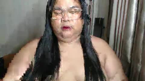 ALFREA online show from February 23, 6:48 am