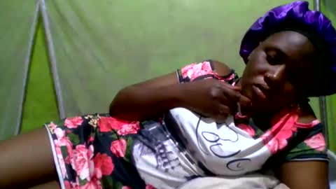 sexy_divah23 online show from February 9, 4:21 pm