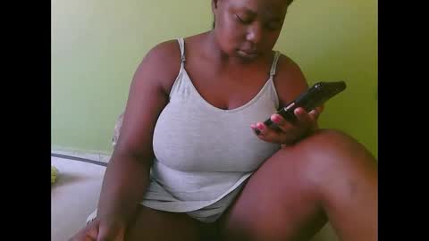 sexy_divana online show from March 9, 11:03 am