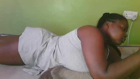 sexy_divana online show from March 7, 6:35 am