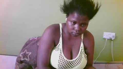 sexy_divana online show from February 22, 2:41 pm