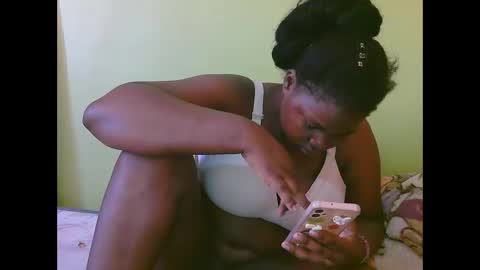 sexy_divana online show from February 16, 7:15 am