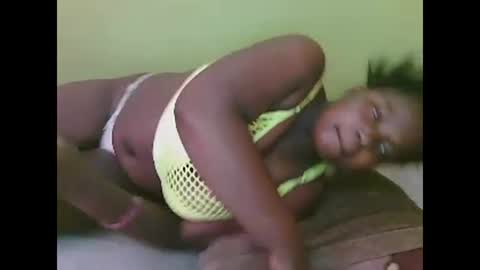 sexy_divana online show from February 22, 6:28 am