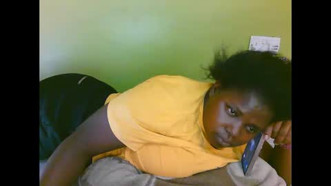 sexy_divana online show from February 23, 8:11 pm