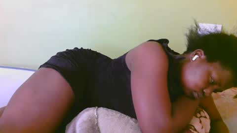 sexy_divana online show from February 27, 11:39 am