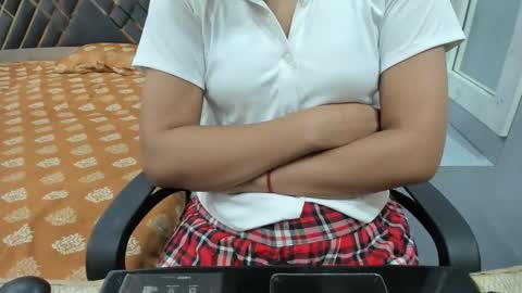 Snapshot of sexy_doll_1_ chatting on October 18, 6:39 am Sexydoll online show from October 18, 6:39 am